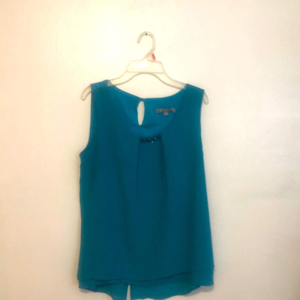 Aqua My Collection Medium